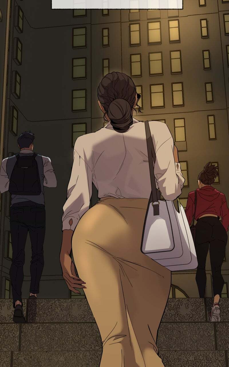 Pseudo-Dating Chapter 7 page 25 - 