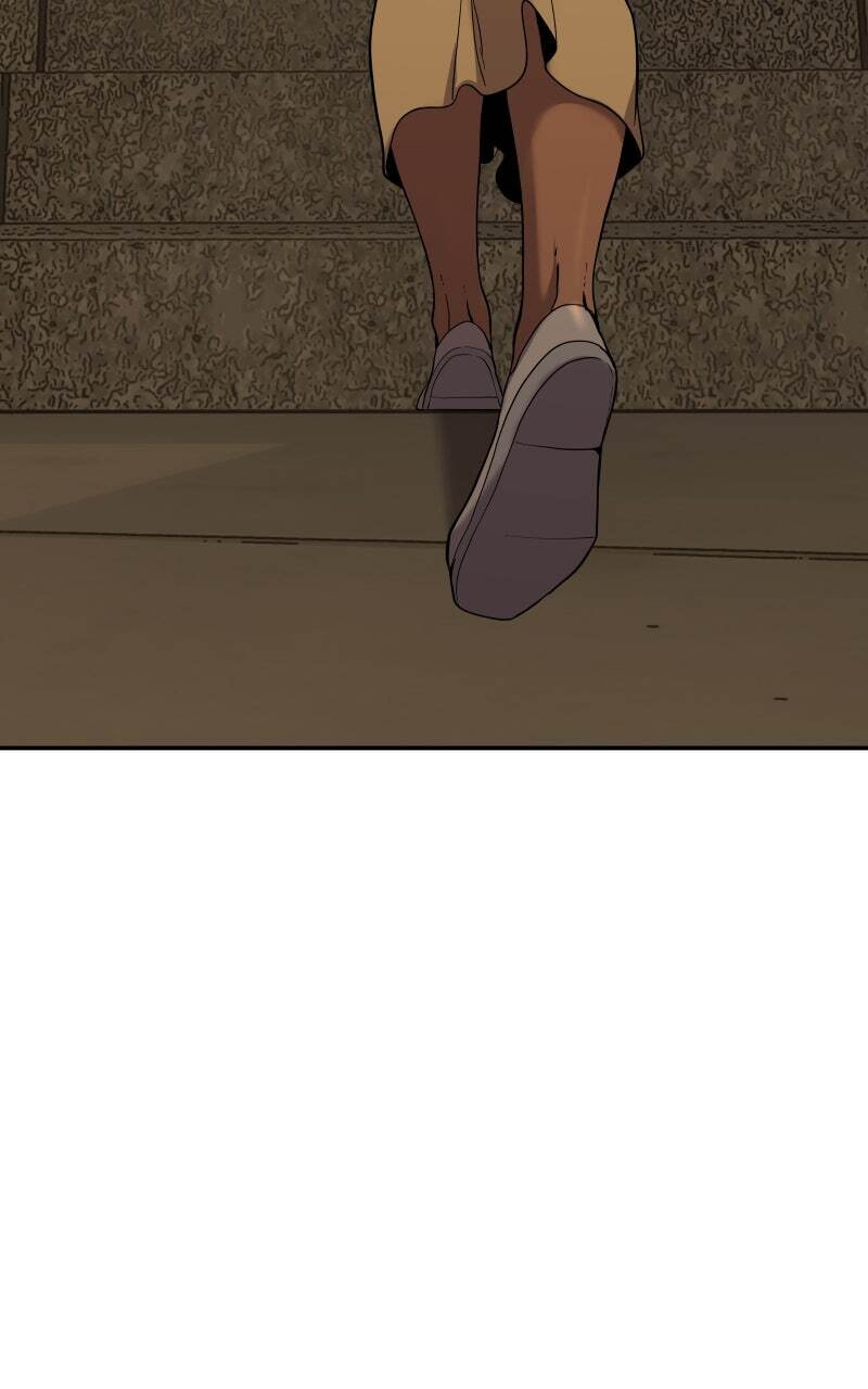 Pseudo-Dating Chapter 7 page 26 - 