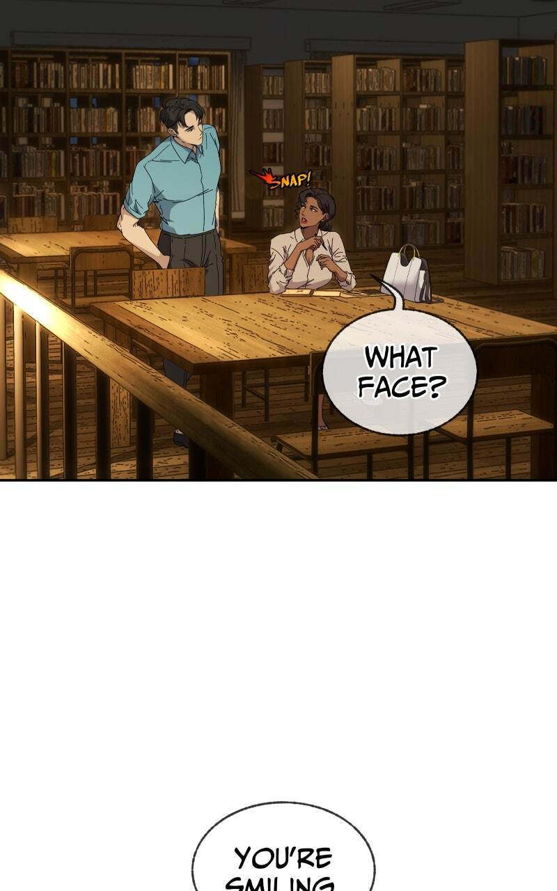 Pseudo-Dating Chapter 7 page 29 - 