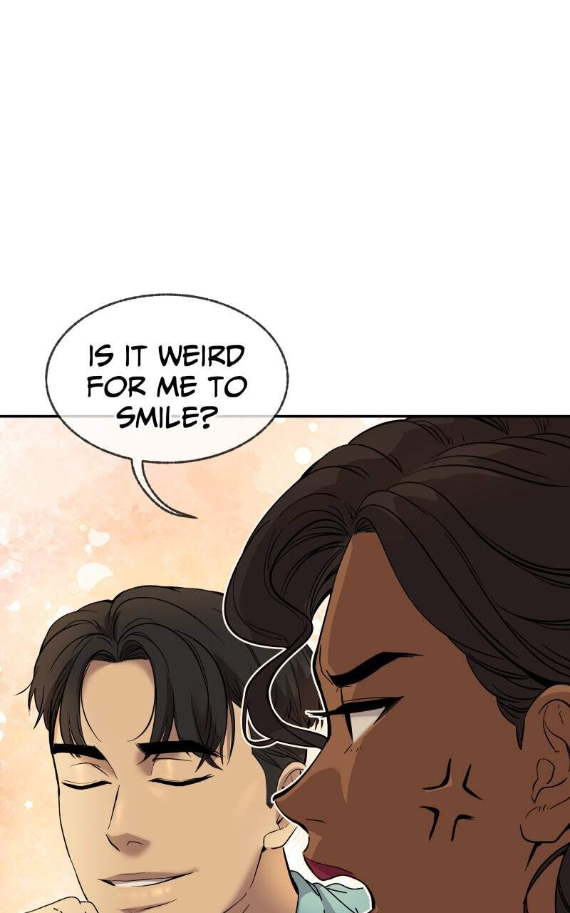 Pseudo-Dating Chapter 7 page 31 - 