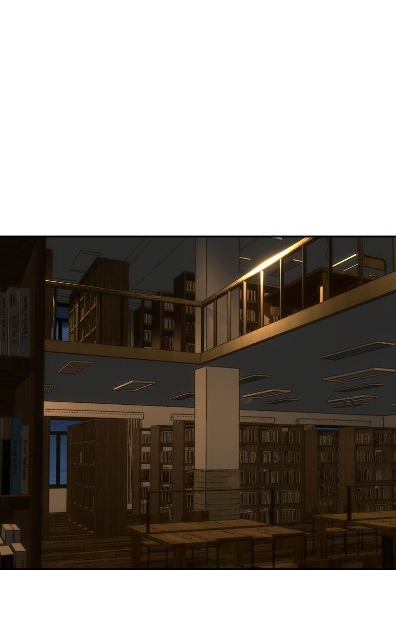 Pseudo-Dating Chapter 7 page 34 - 