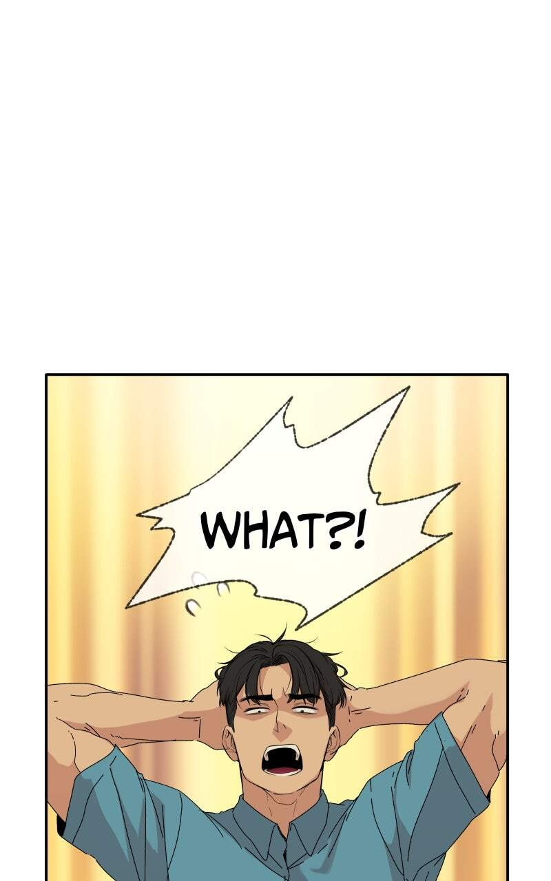 Pseudo-Dating Chapter 7 page 35 - 