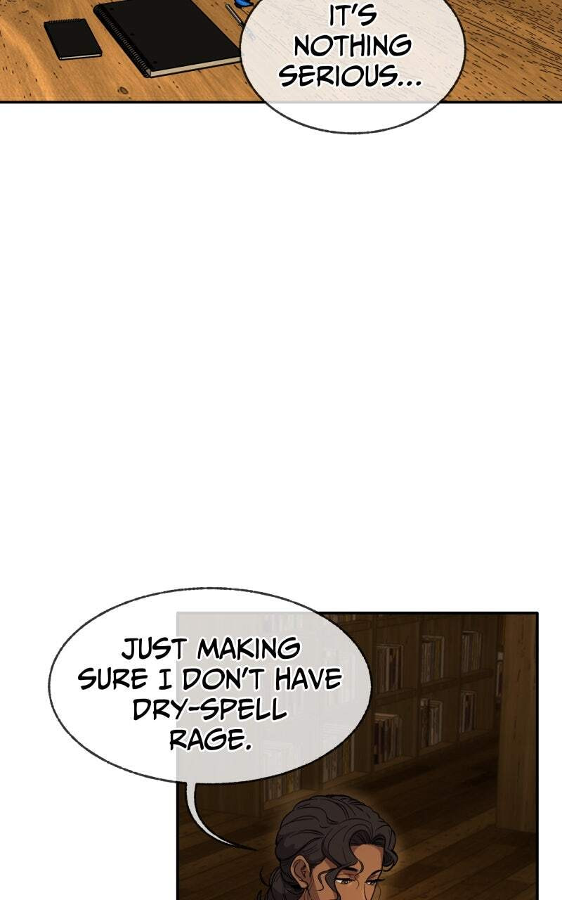 Pseudo-Dating Chapter 7 page 40 - 