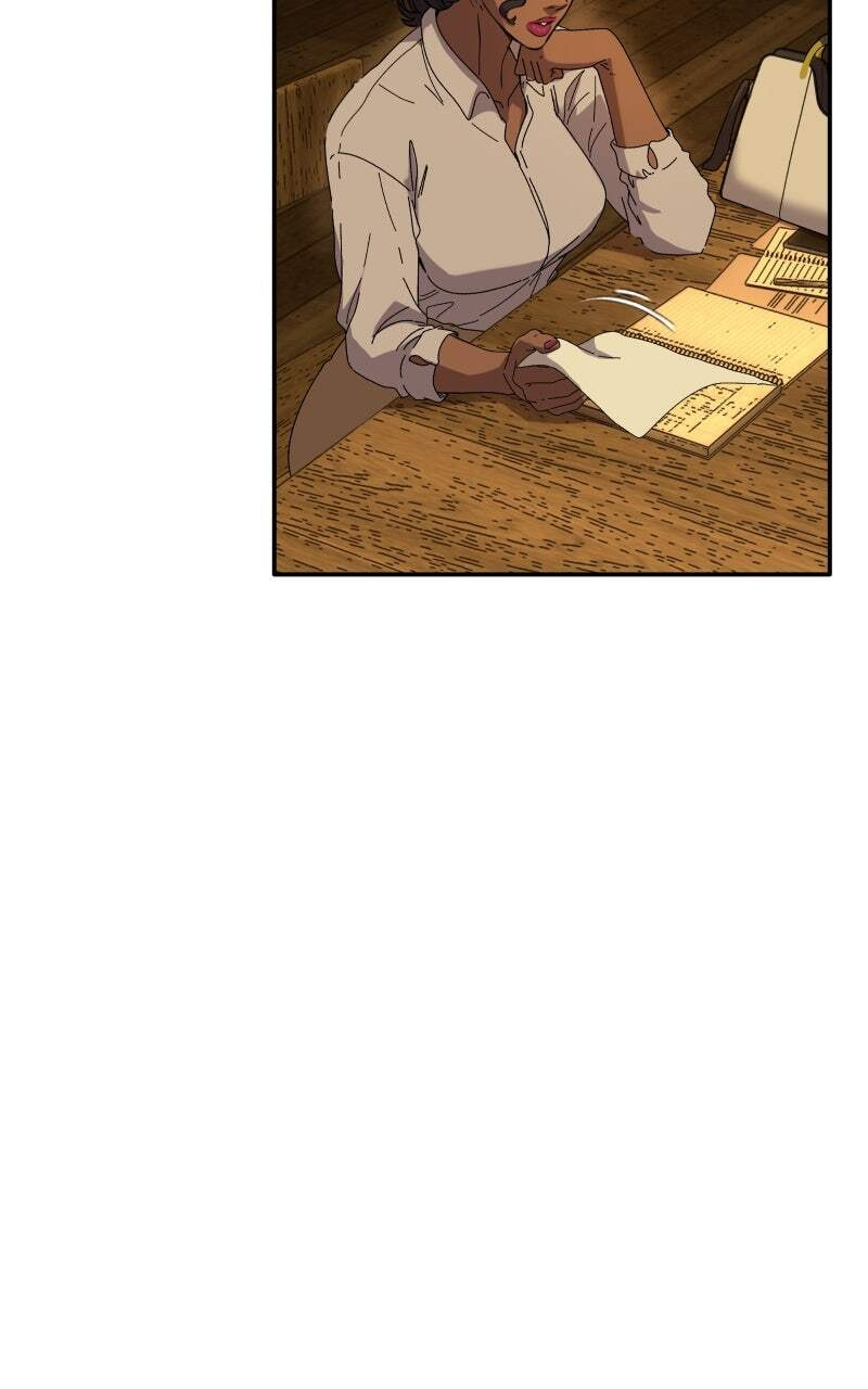 Pseudo-Dating Chapter 7 page 41 - 