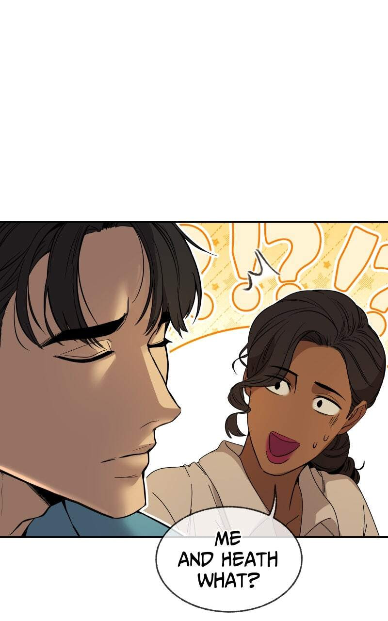 Pseudo-Dating Chapter 7 page 43 - 