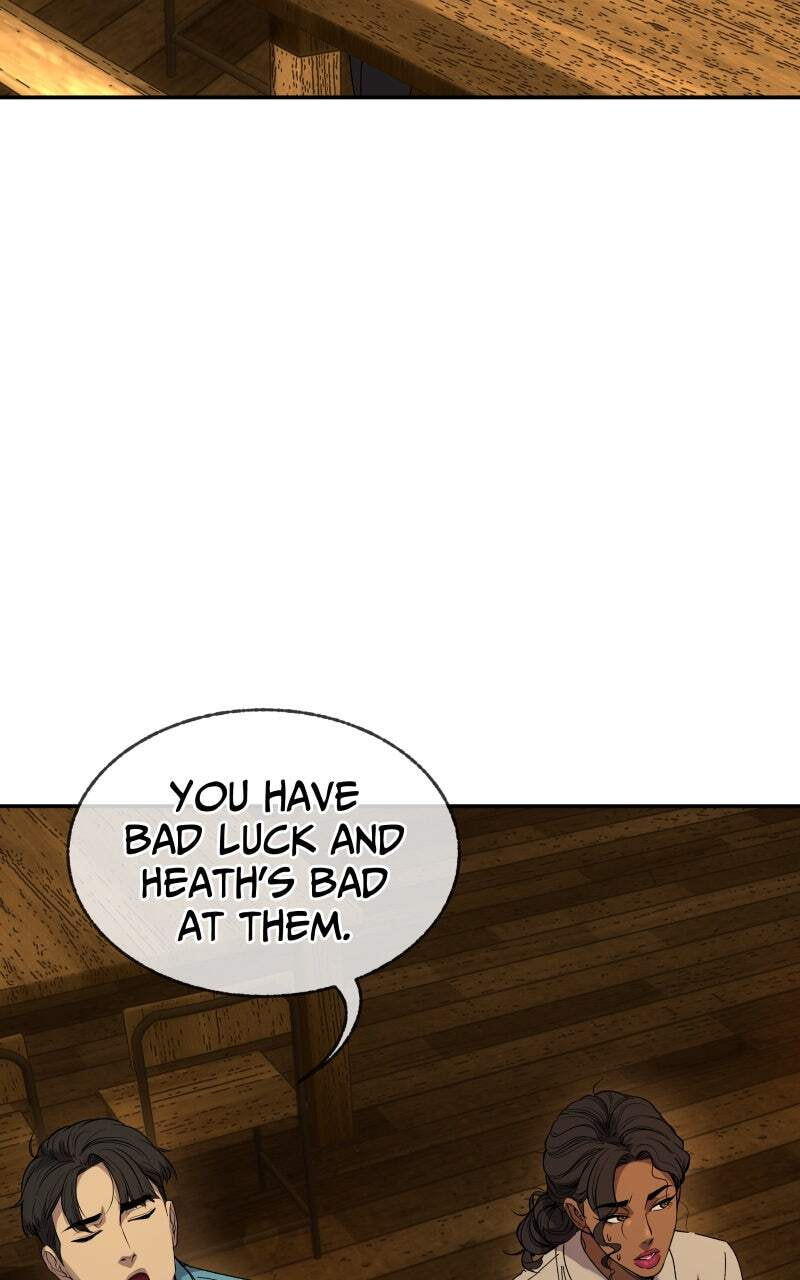 Pseudo-Dating Chapter 7 page 45 - 