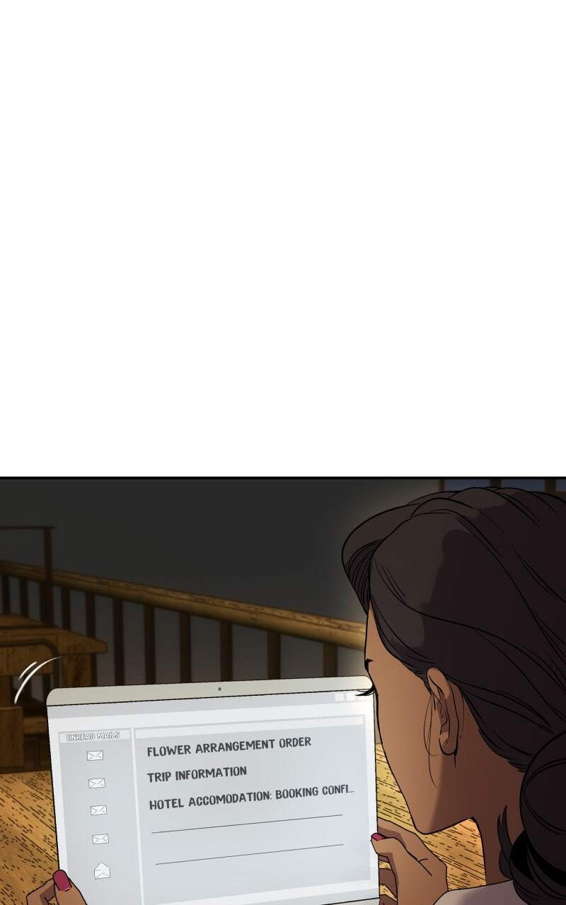 Pseudo-Dating Chapter 7 page 51 - 