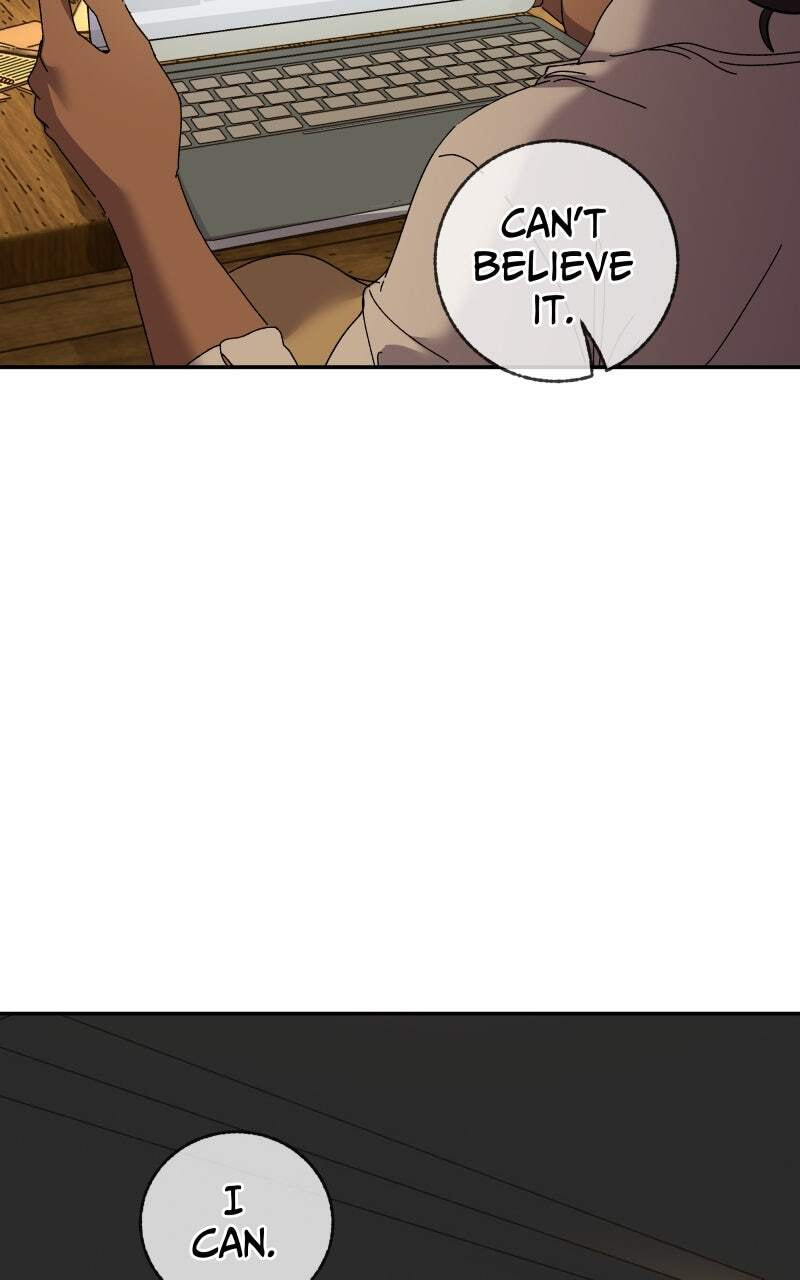 Pseudo-Dating Chapter 7 page 52 - 