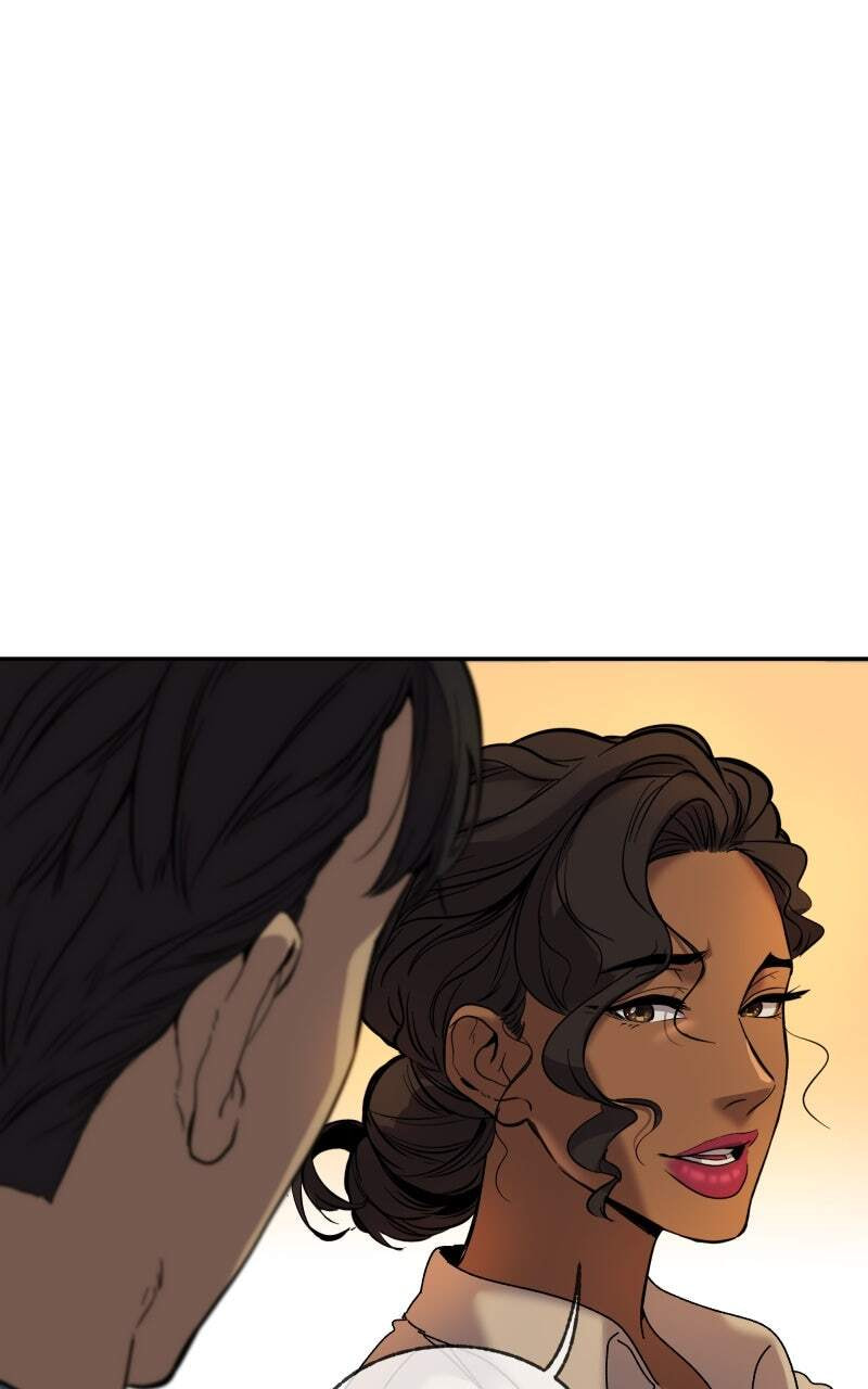 Pseudo-Dating Chapter 7 page 55 - 