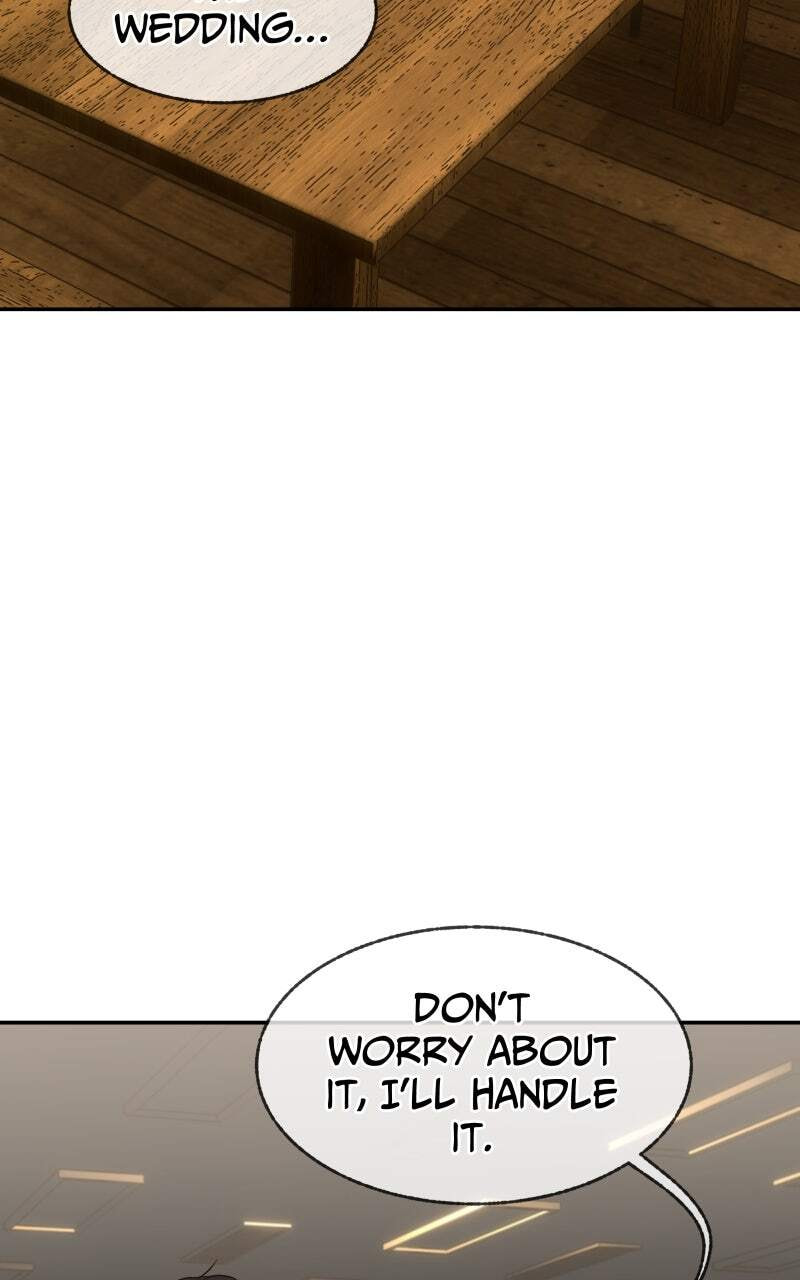 Pseudo-Dating Chapter 7 page 60 - 