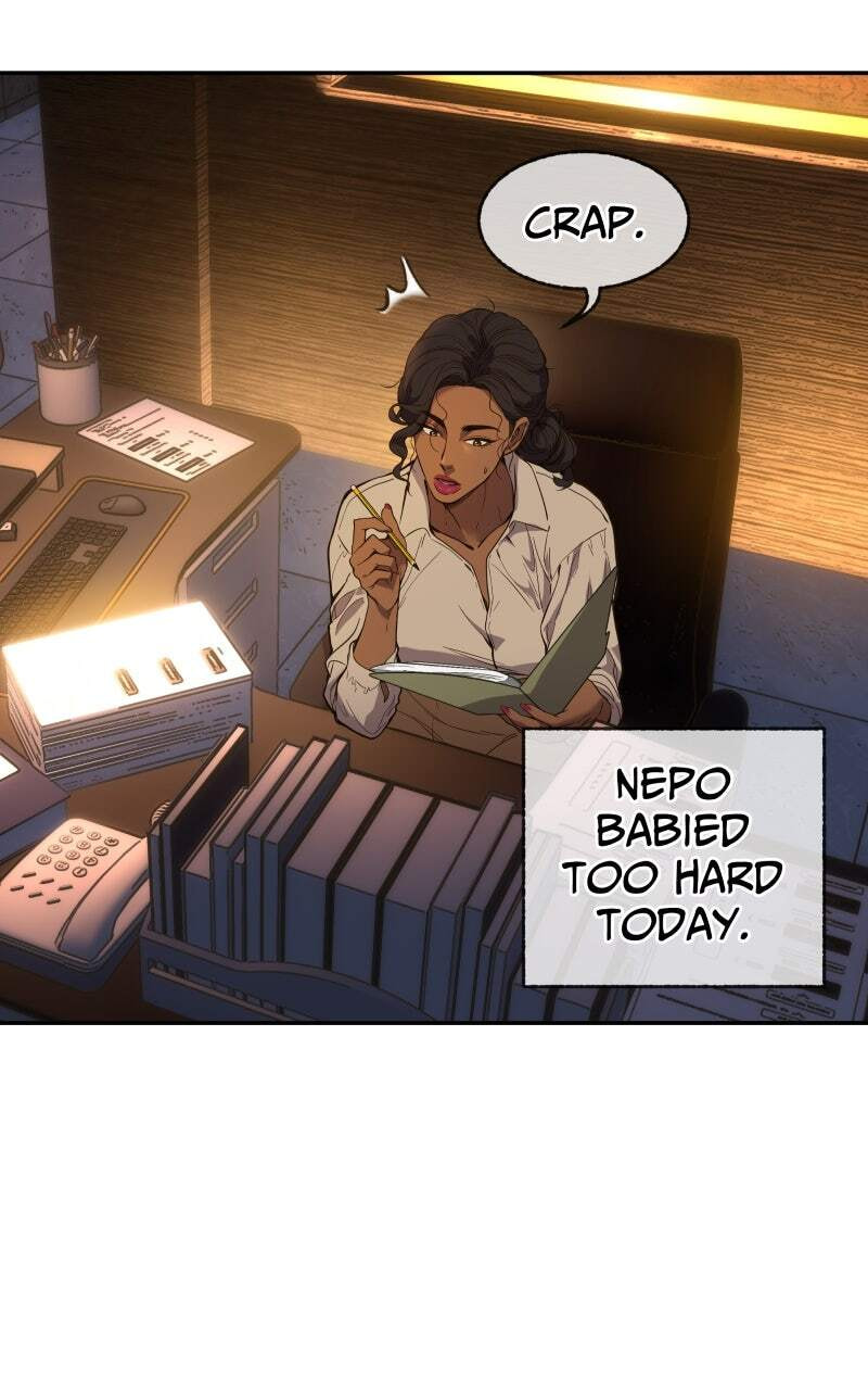 Pseudo-Dating Chapter 7 page 7 - 