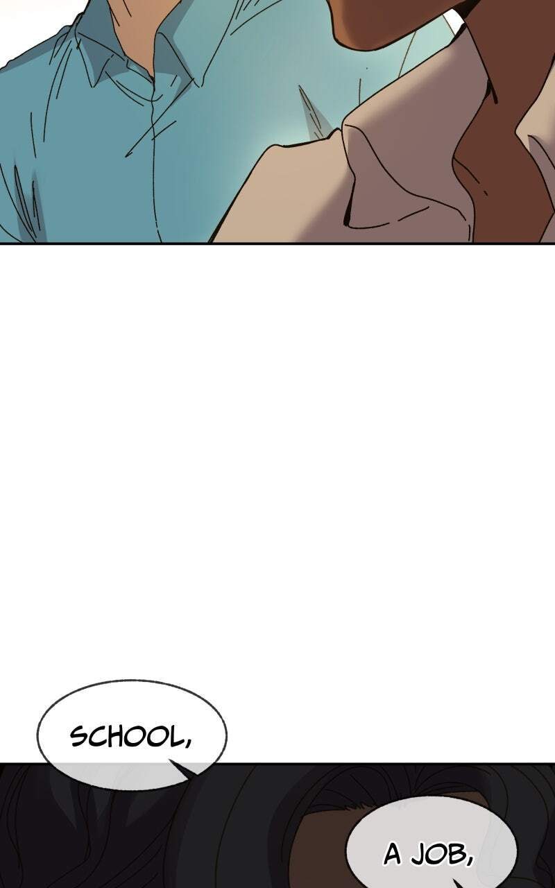 Pseudo-Dating Chapter 7 page 64 - 
