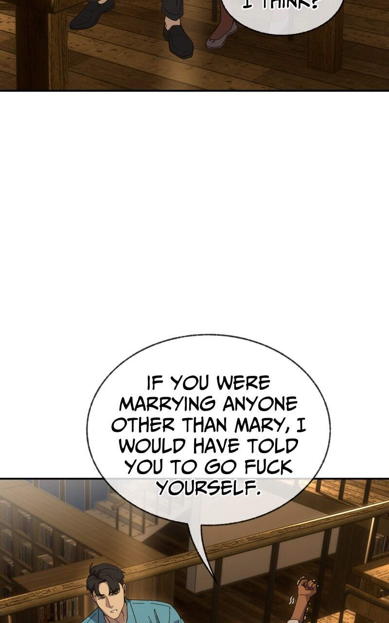 Pseudo-Dating Chapter 7 page 67 - 