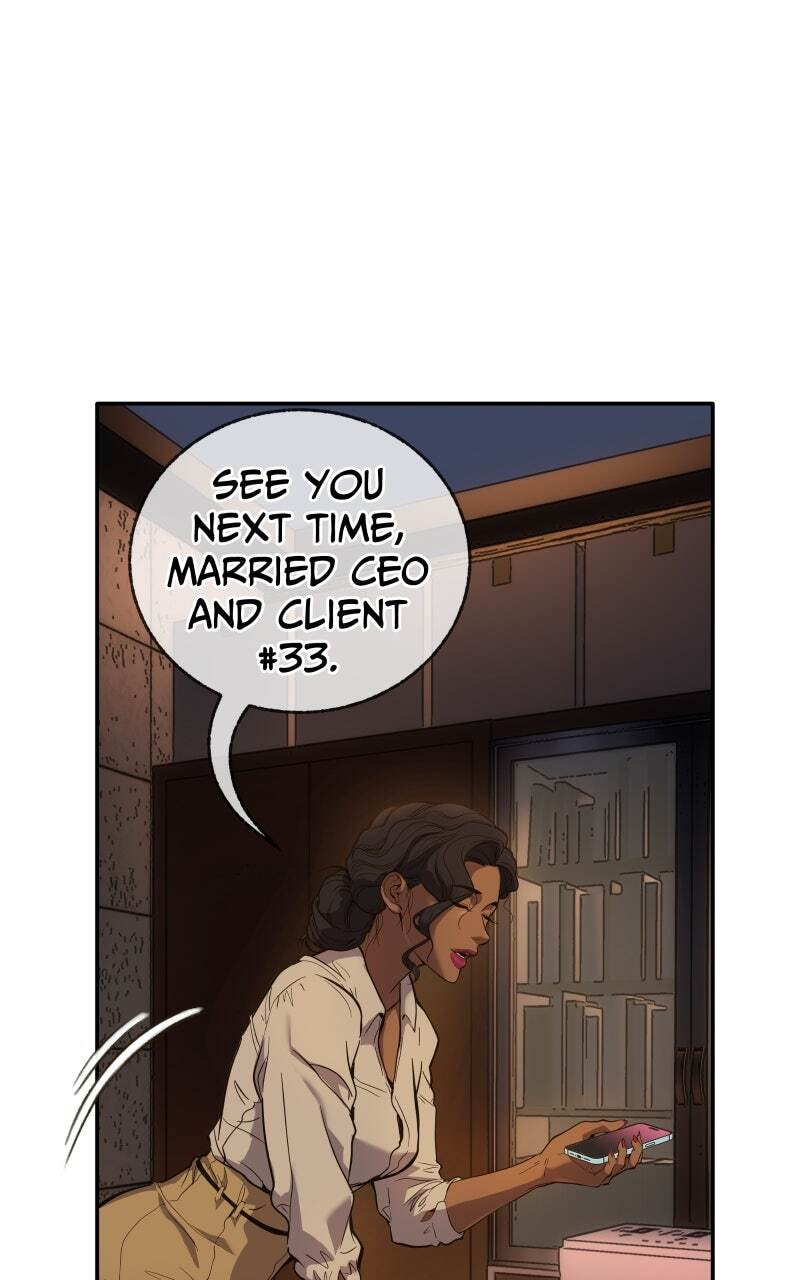 Pseudo-Dating Chapter 7 page 8 - 