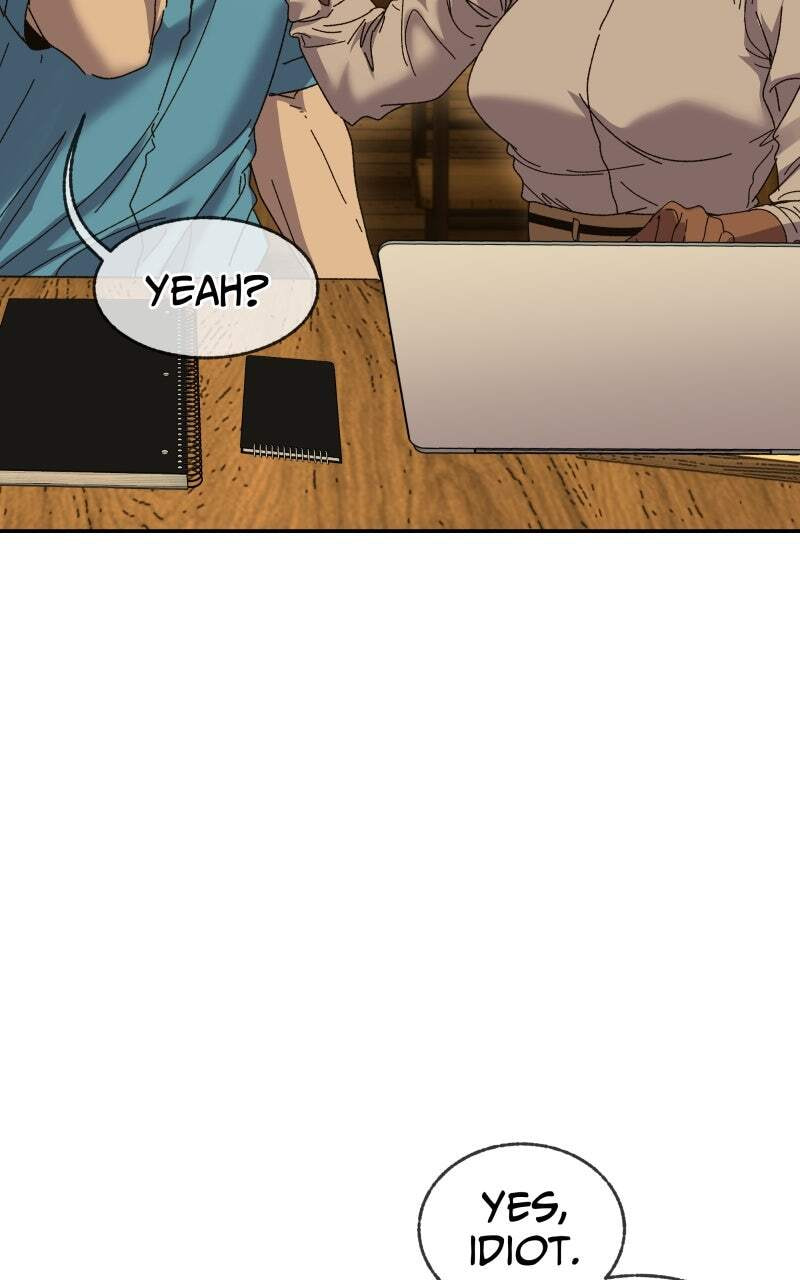 Pseudo-Dating Chapter 7 page 72 - 