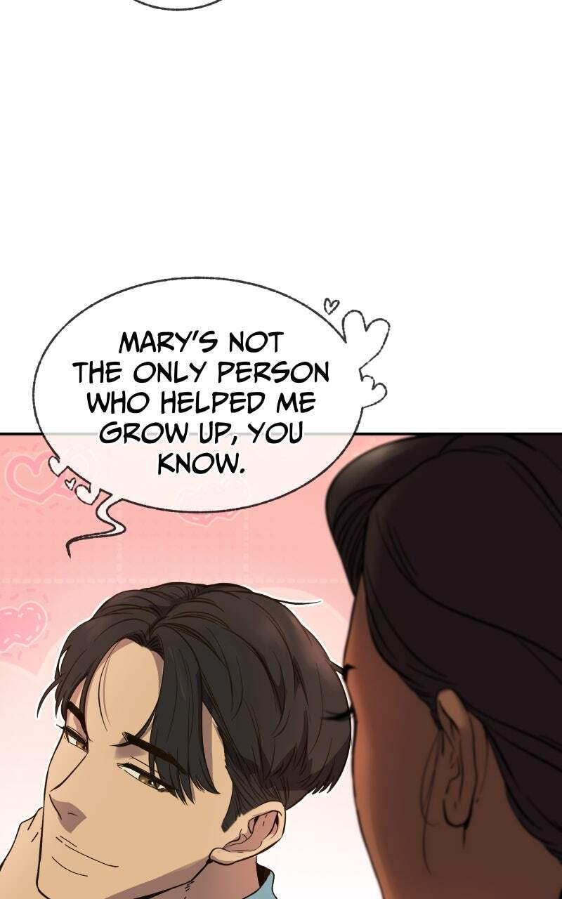 Pseudo-Dating Chapter 7 page 75 - 