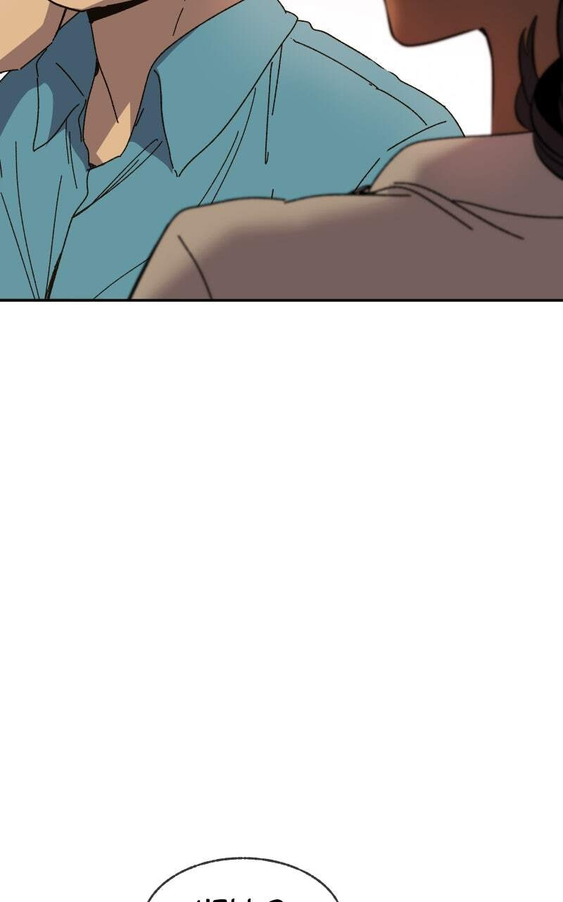 Pseudo-Dating Chapter 7 page 76 - 