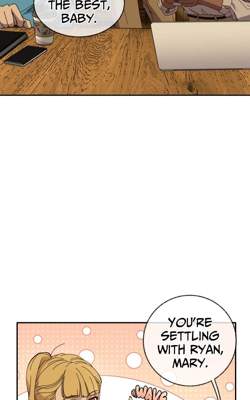 Pseudo-Dating Chapter 7 page 80 - 