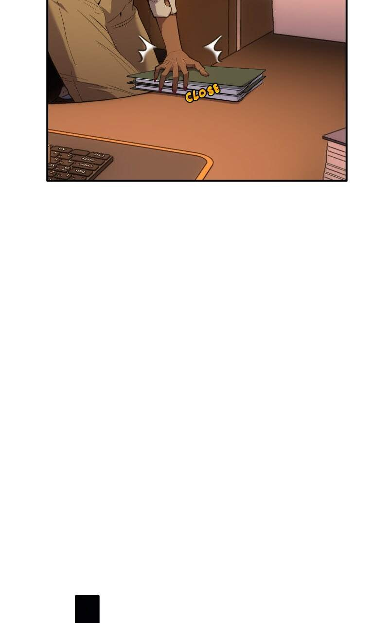 Pseudo-Dating Chapter 7 page 9 - 