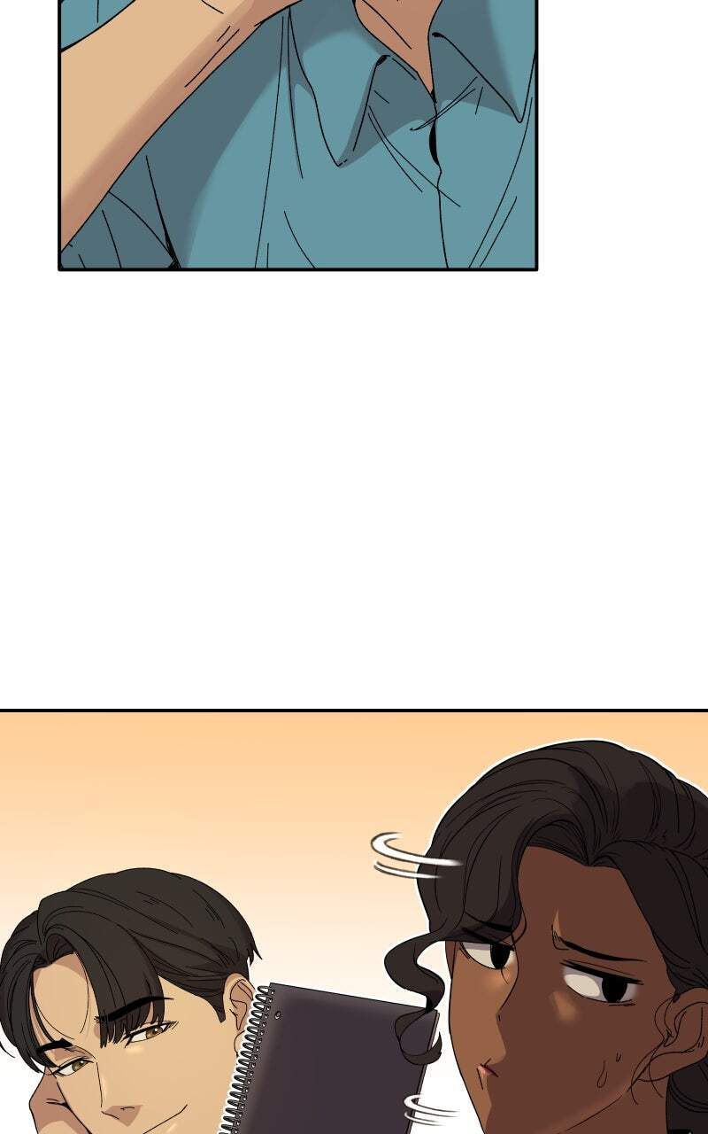 Pseudo-Dating Chapter 7 page 87 - 
