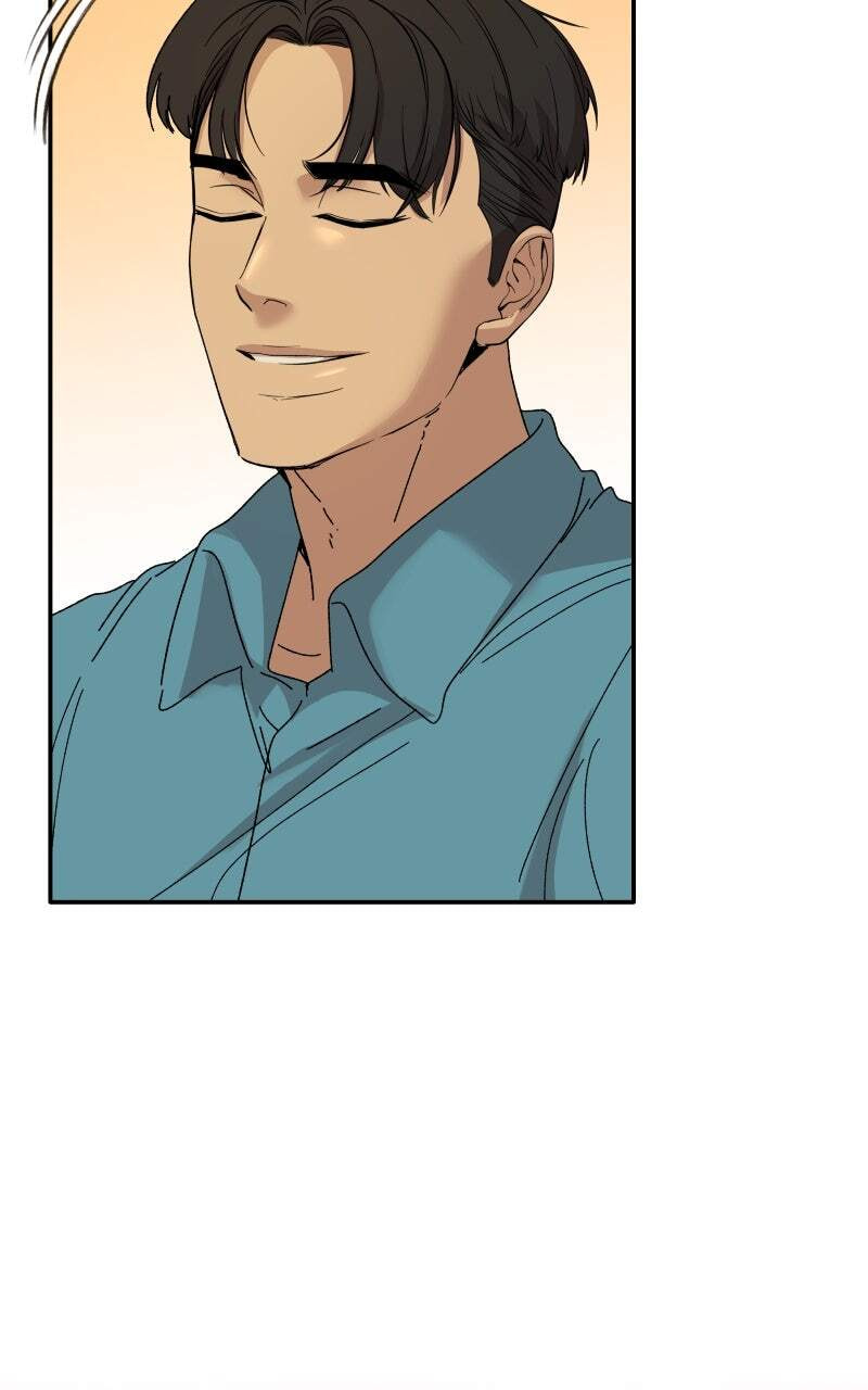Pseudo-Dating Chapter 7 page 89 - 