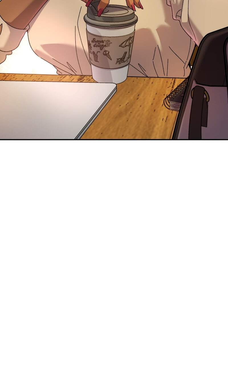 Pseudo-Dating Chapter 7 page 91 - 