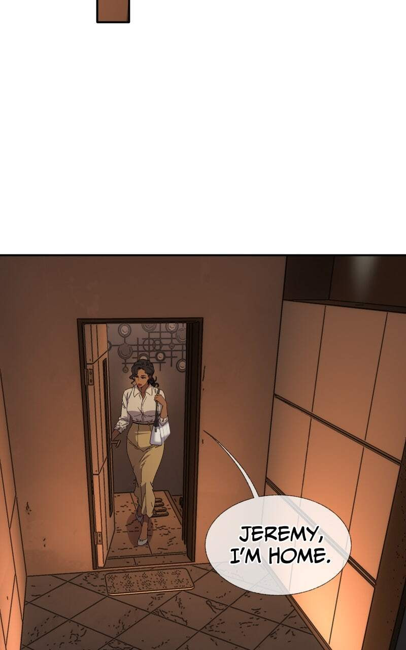 Pseudo-Dating Chapter 7 page 93 - 