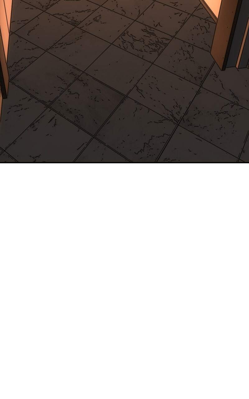 Pseudo-Dating Chapter 7 page 94 - 