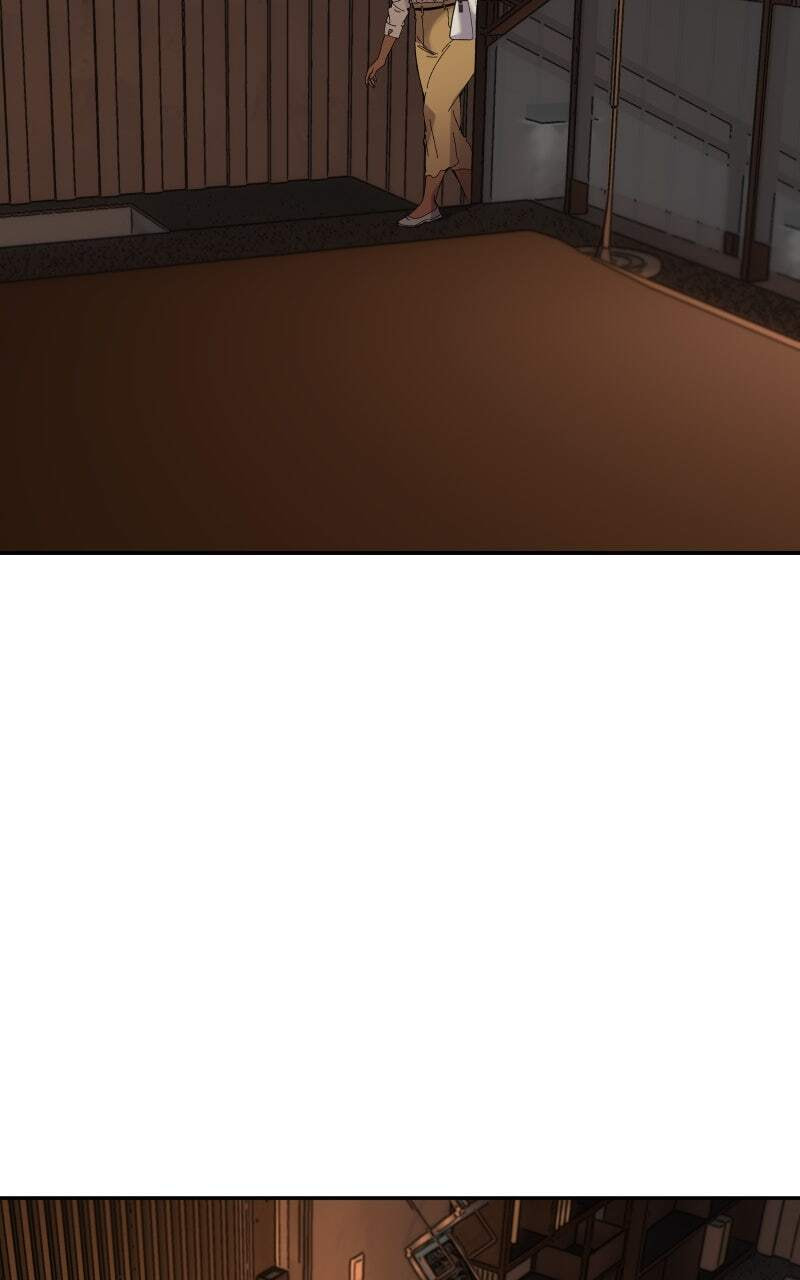 Pseudo-Dating Chapter 7 page 98 - 