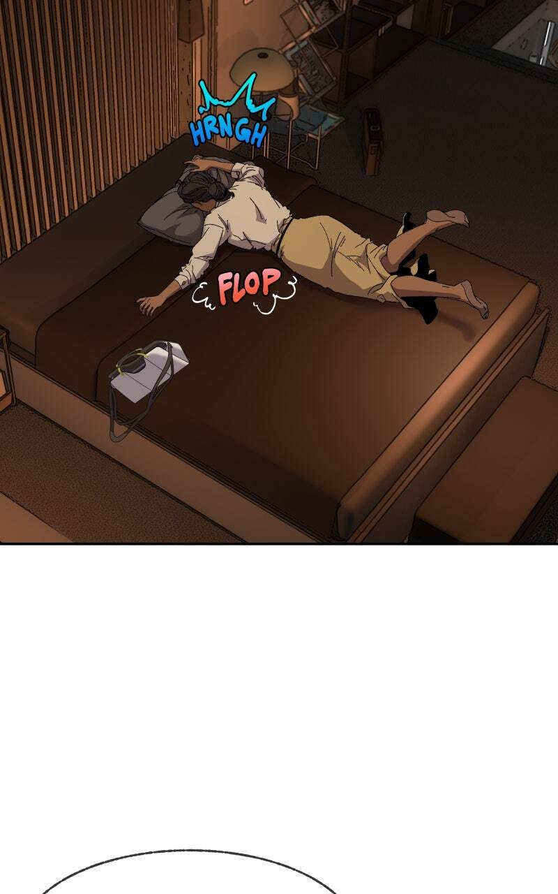 Pseudo-Dating Chapter 7 page 99 - 