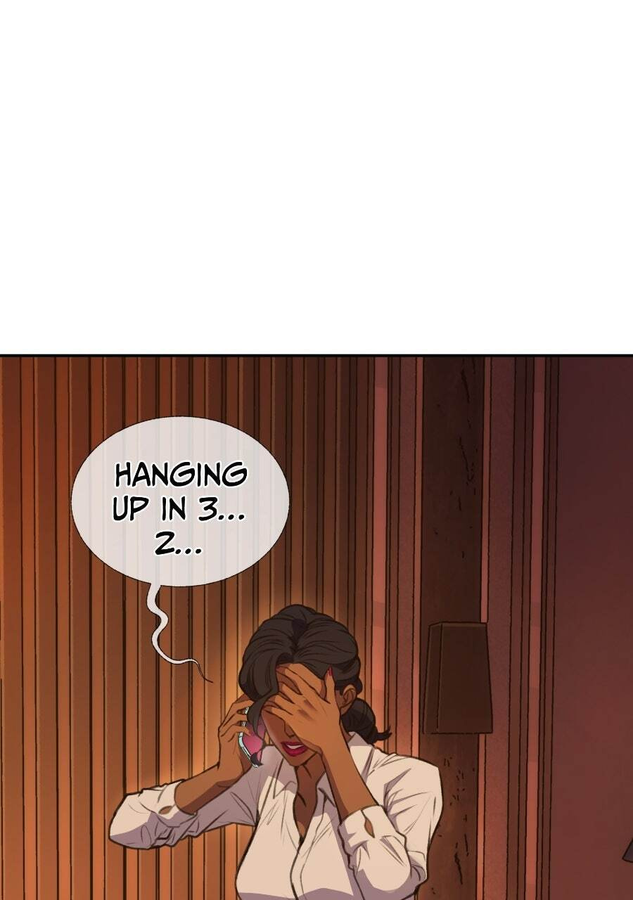Pseudo-Dating Chapter 8 page 1 - 