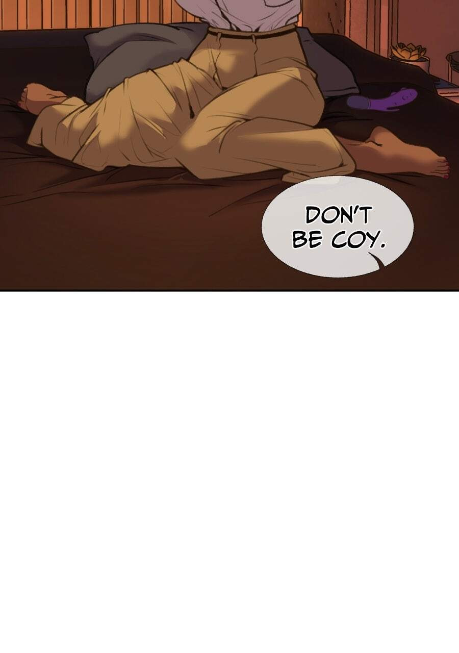 Pseudo-Dating Chapter 8 page 2 - 