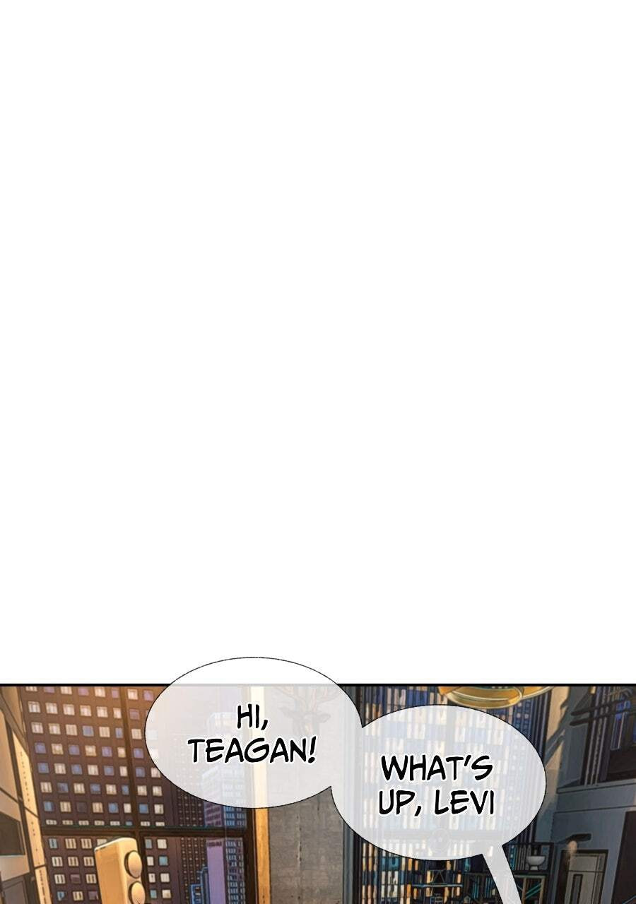 Pseudo-Dating Chapter 8 page 101 - 