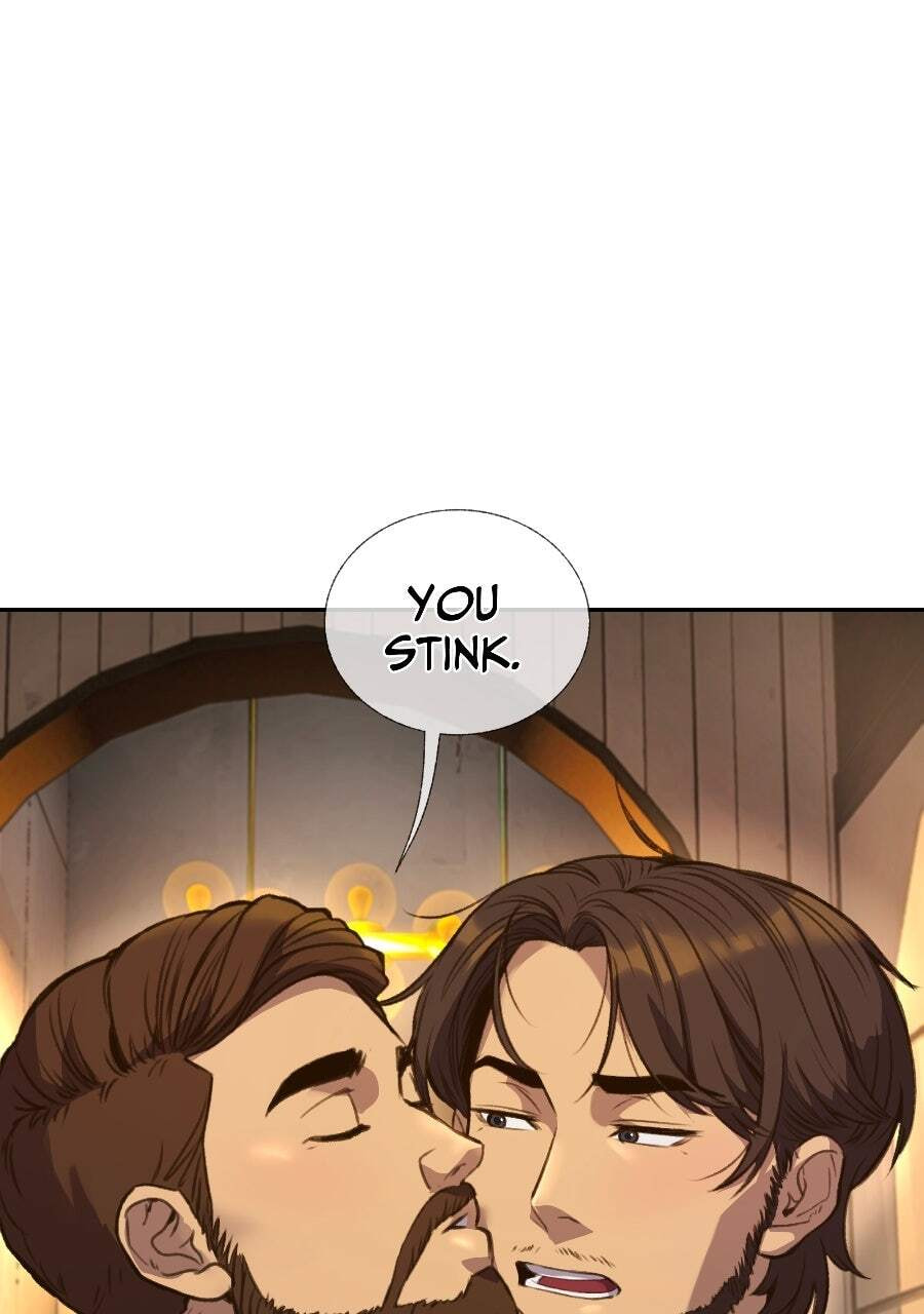Pseudo-Dating Chapter 8 page 103 - 