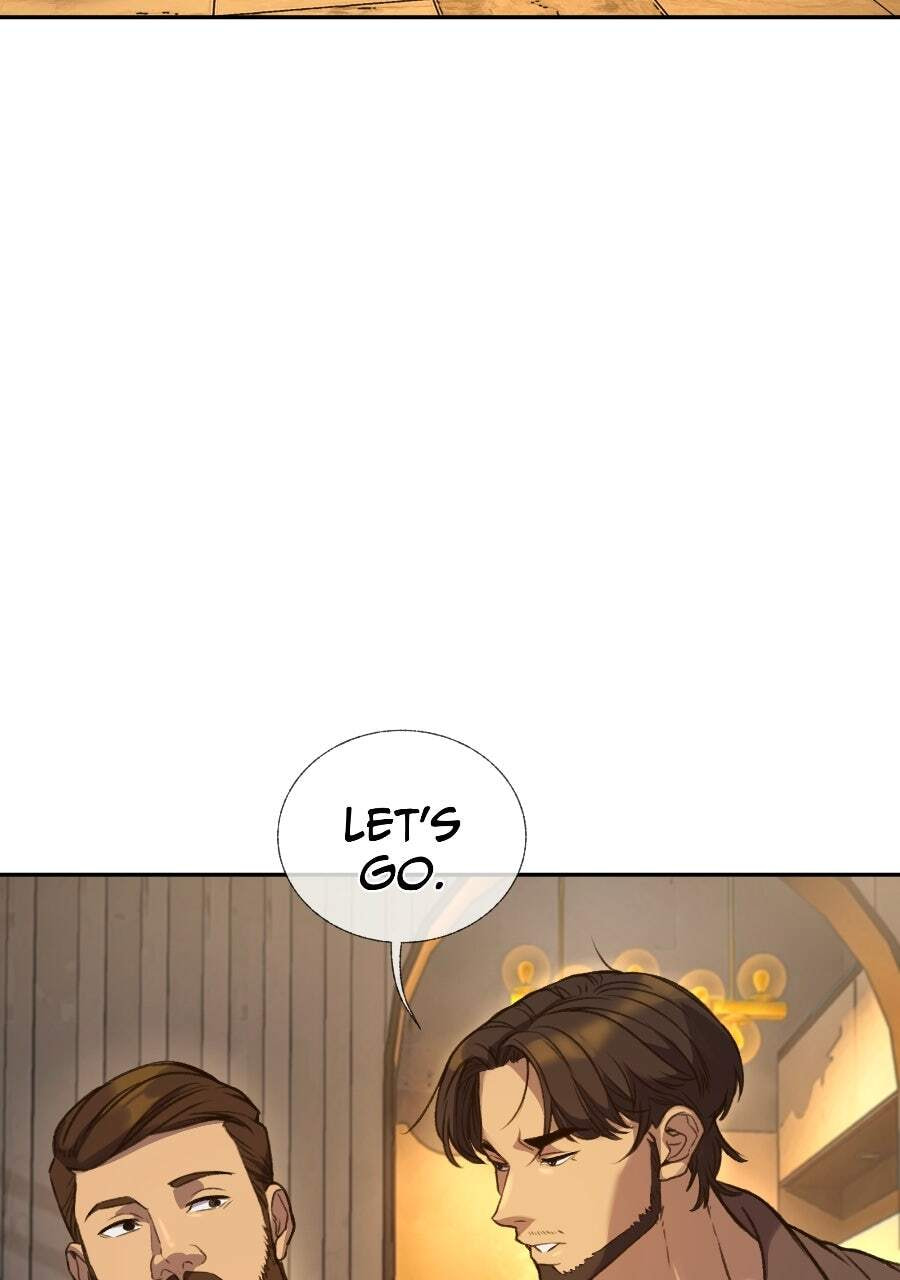 Pseudo-Dating Chapter 8 page 106 - 