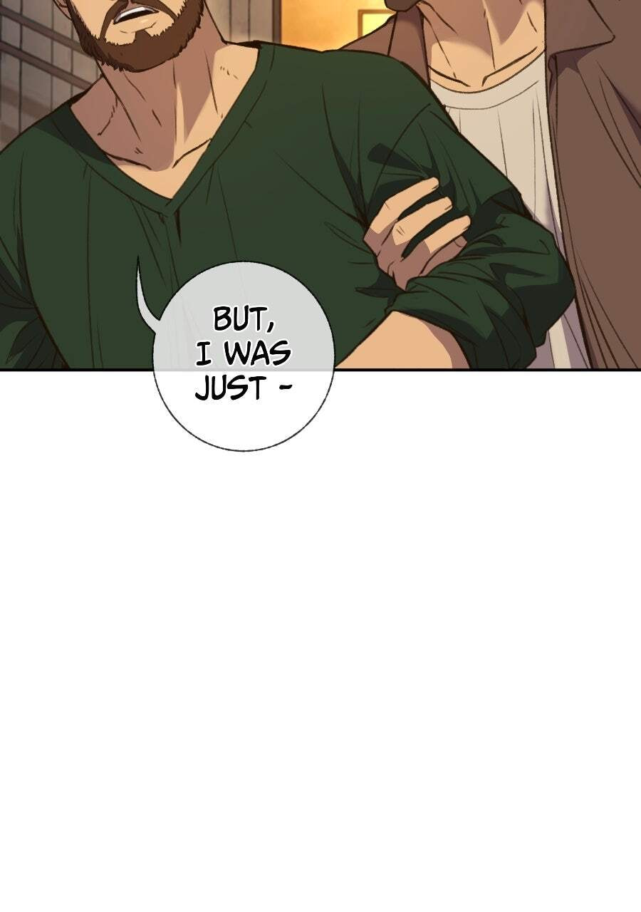 Pseudo-Dating Chapter 8 page 107 - 