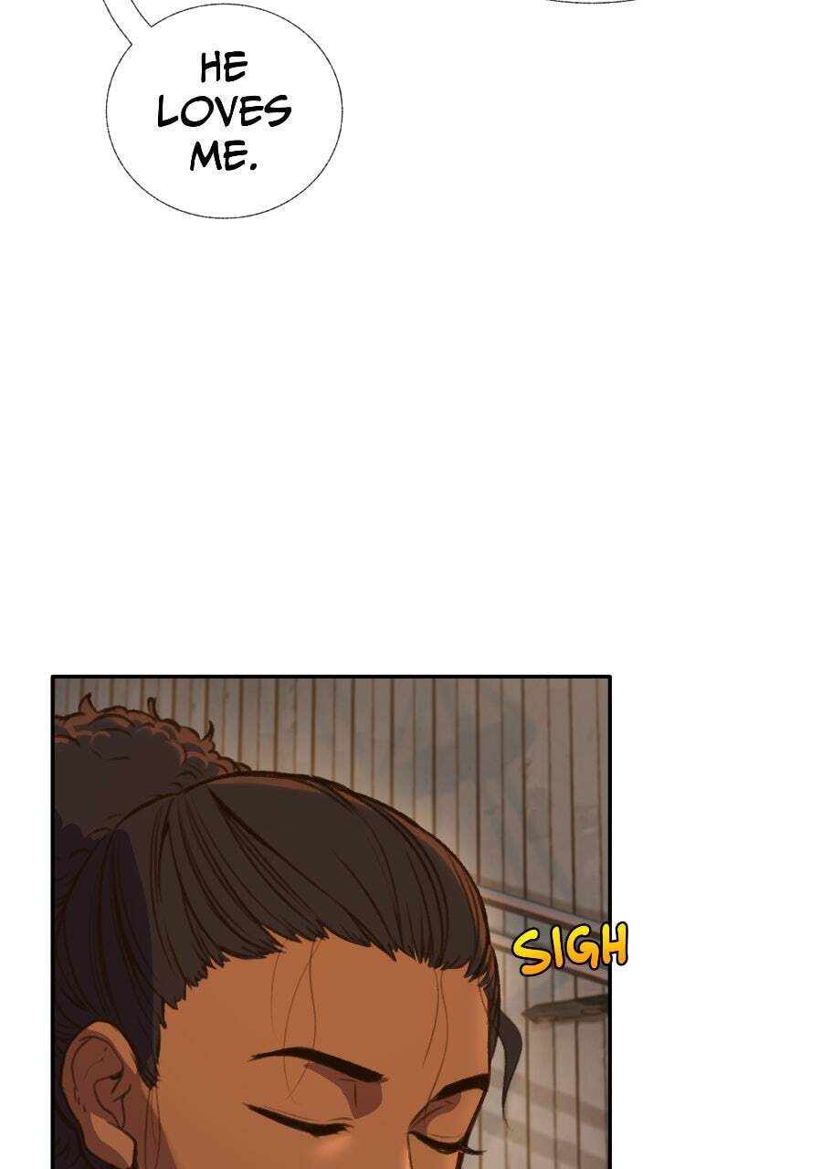 Pseudo-Dating Chapter 8 page 109 - 
