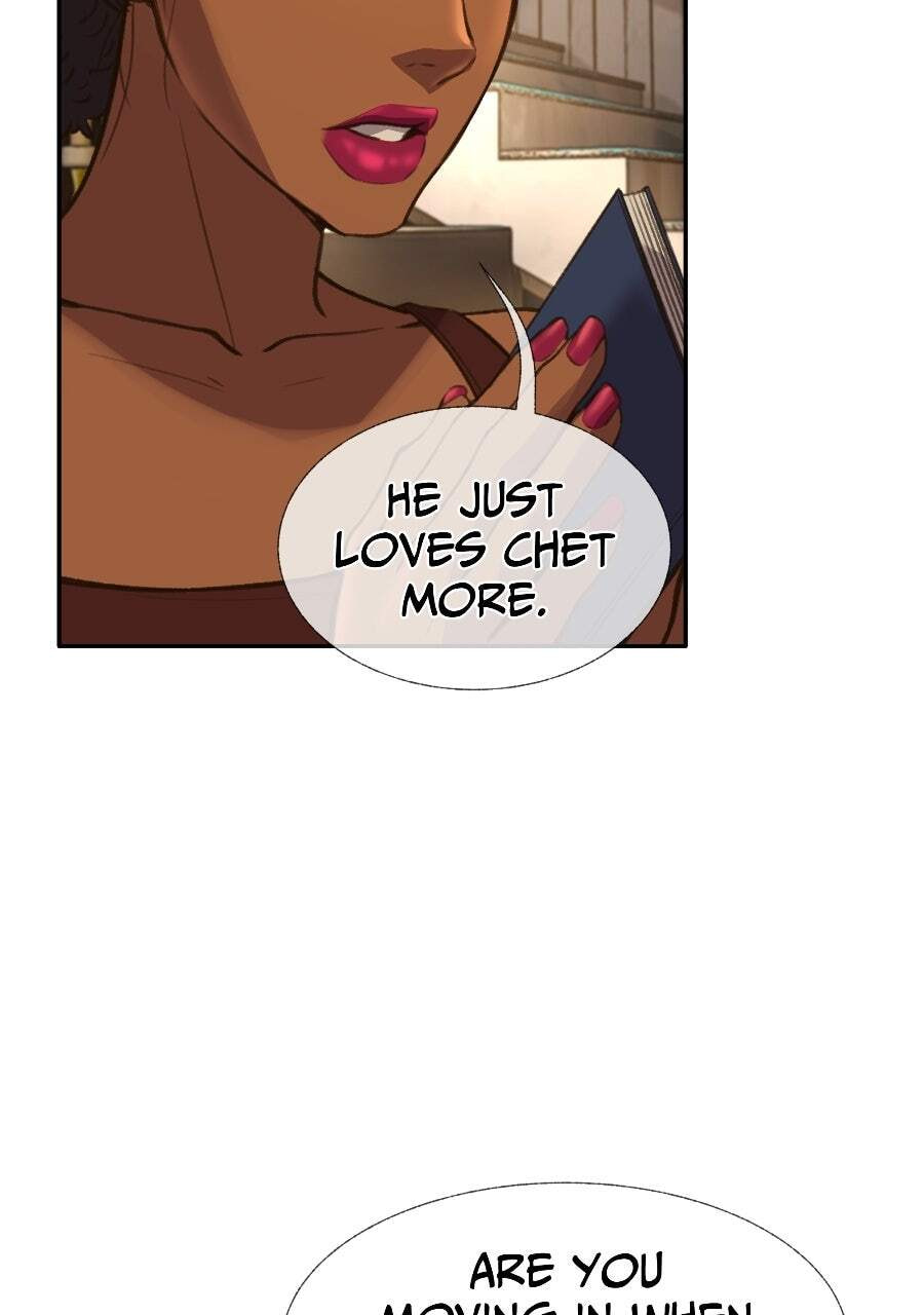 Pseudo-Dating Chapter 8 page 110 - 