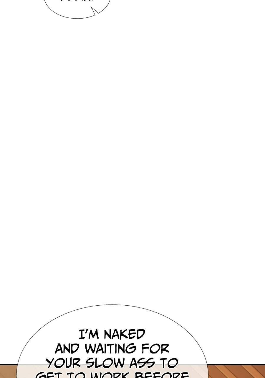 Pseudo-Dating Chapter 8 page 12 - 