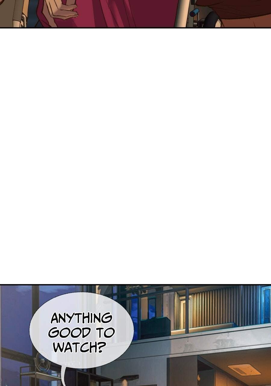 Pseudo-Dating Chapter 8 page 112 - 