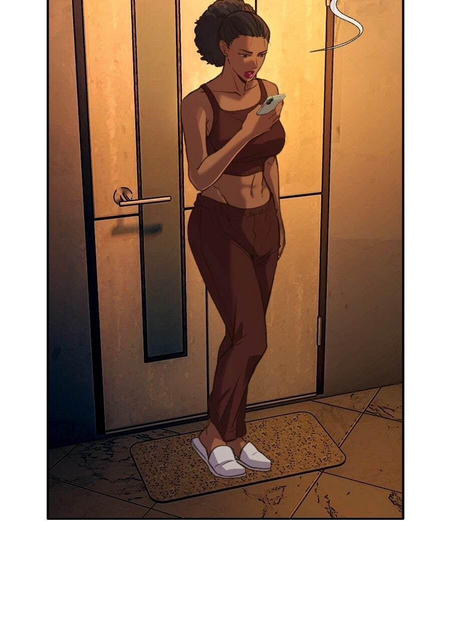 Pseudo-Dating Chapter 8 page 118 - 