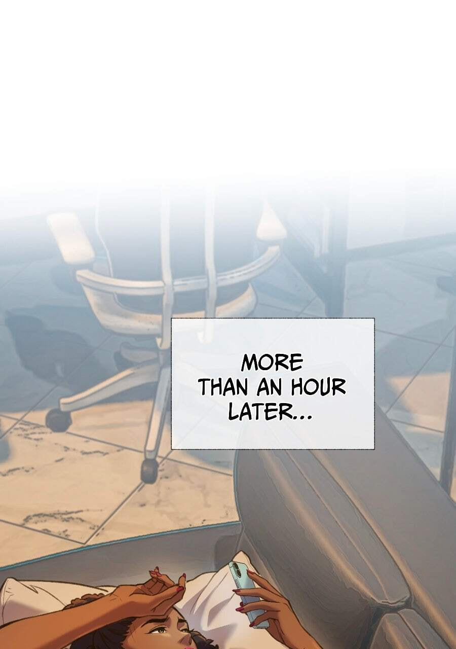 Pseudo-Dating Chapter 8 page 119 - 