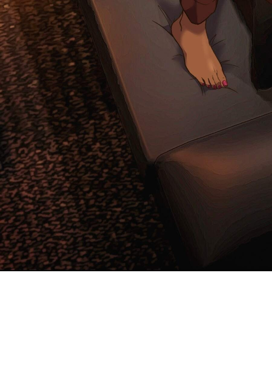 Pseudo-Dating Chapter 8 page 121 - 