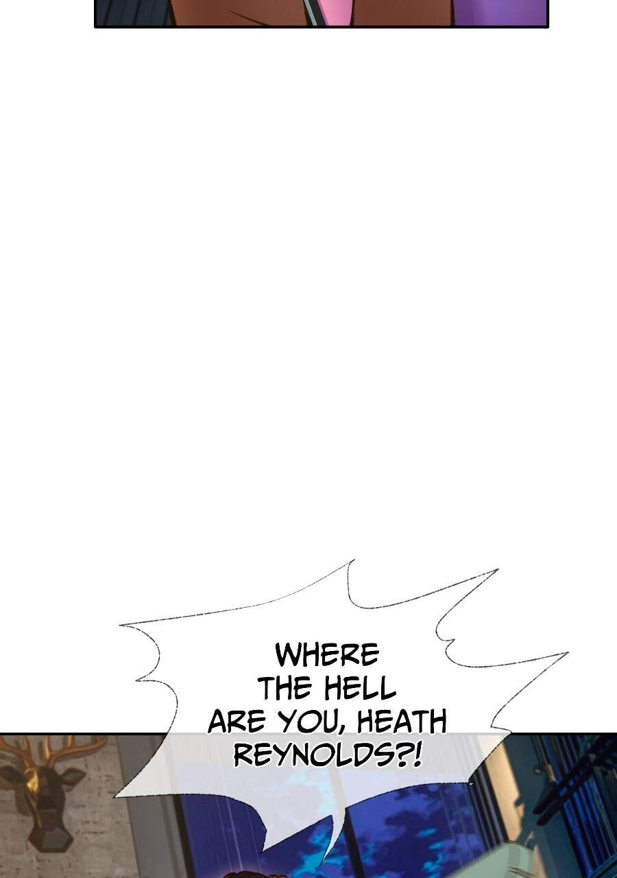 Pseudo-Dating Chapter 8 page 123 - 