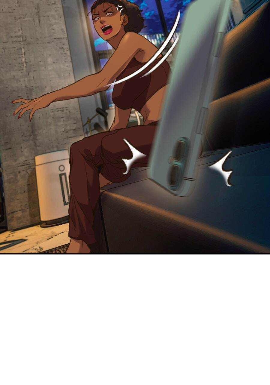 Pseudo-Dating Chapter 8 page 124 - 