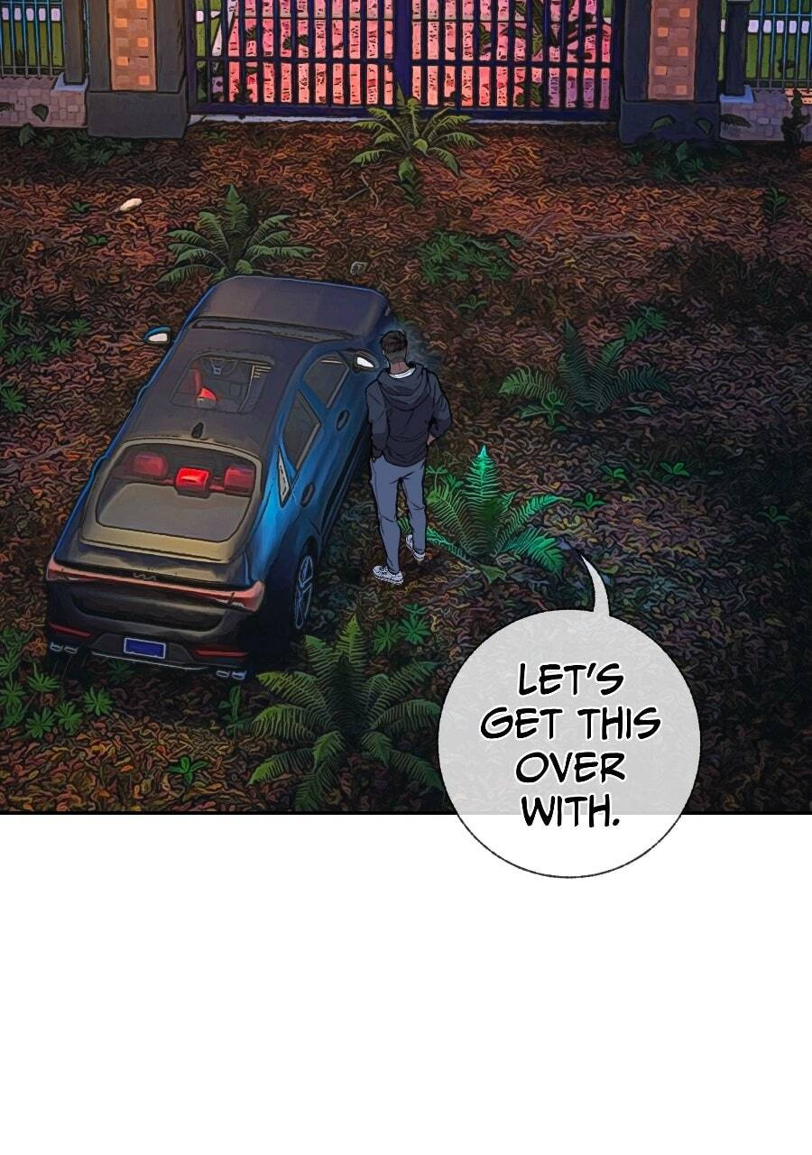 Pseudo-Dating Chapter 8 page 129 - 