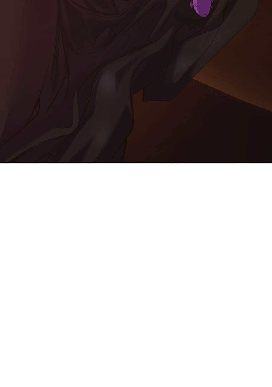 Pseudo-Dating Chapter 8 page 14 - 