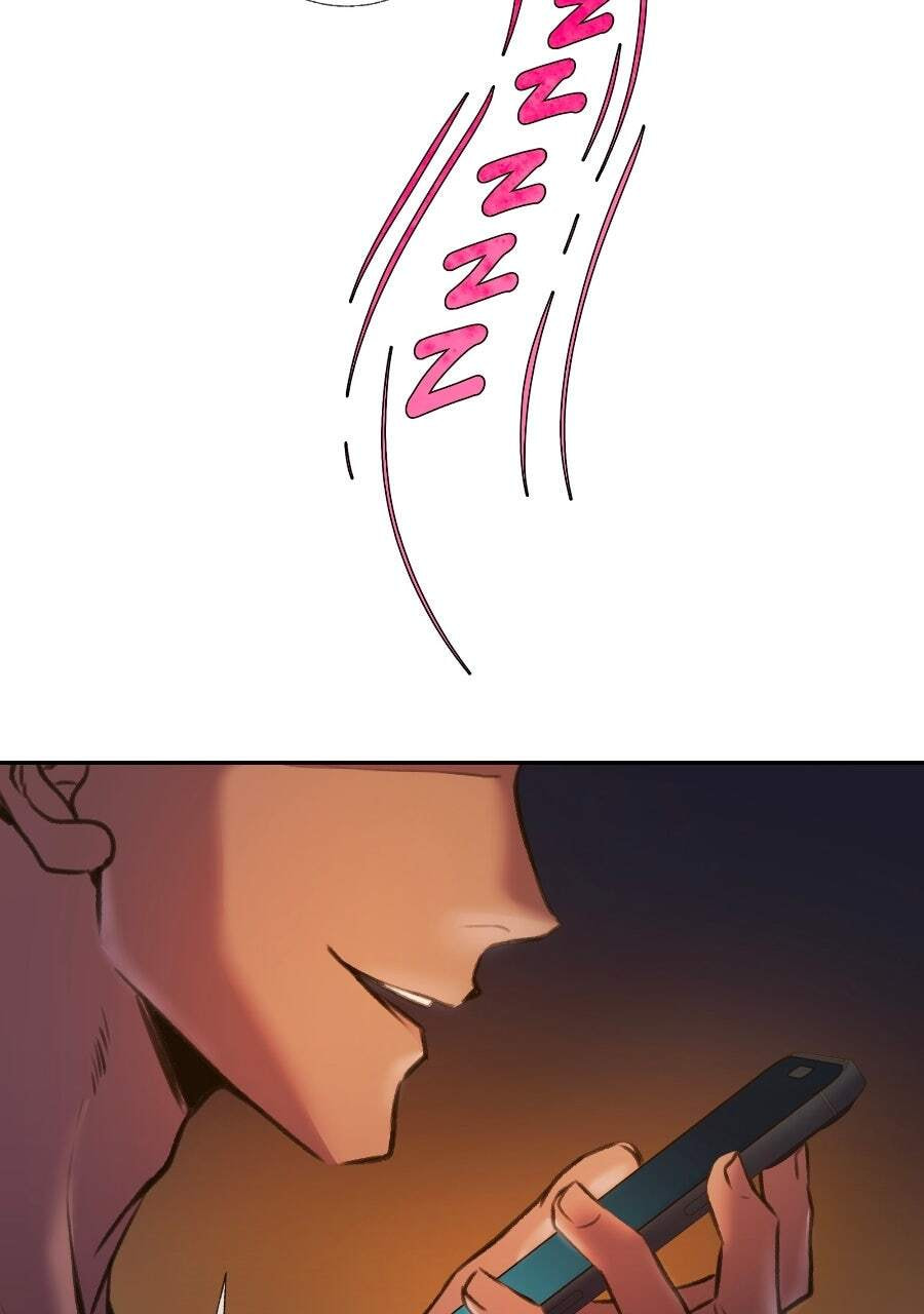 Pseudo-Dating Chapter 8 page 16 - 