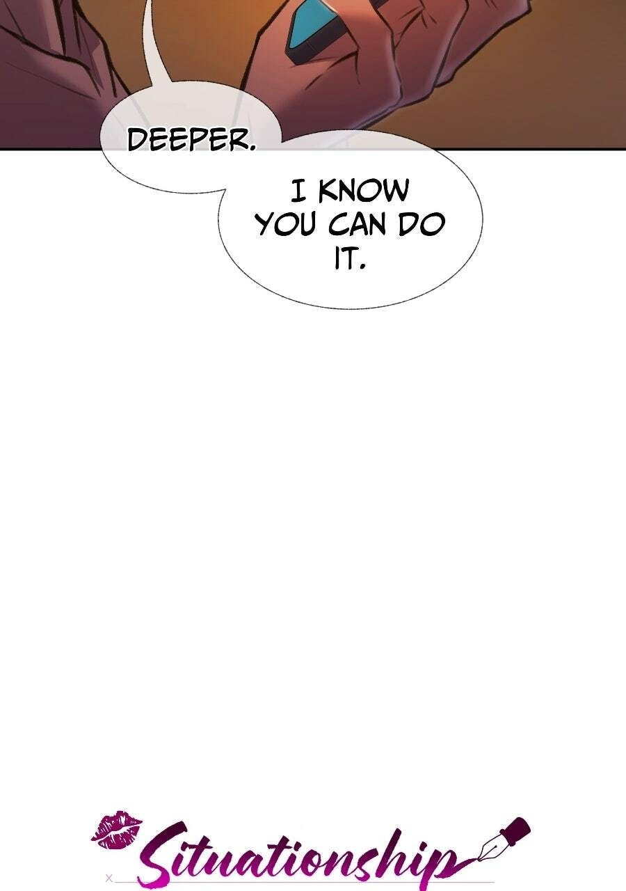 Pseudo-Dating Chapter 8 page 17 - 