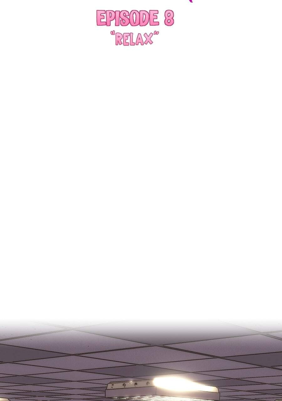 Pseudo-Dating Chapter 8 page 18 - 